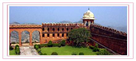 Exotic Rajasthan