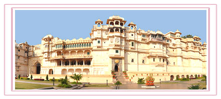 Jaisalmer Temple